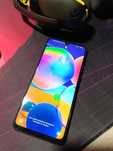 Samsung A31 64Gb идеал