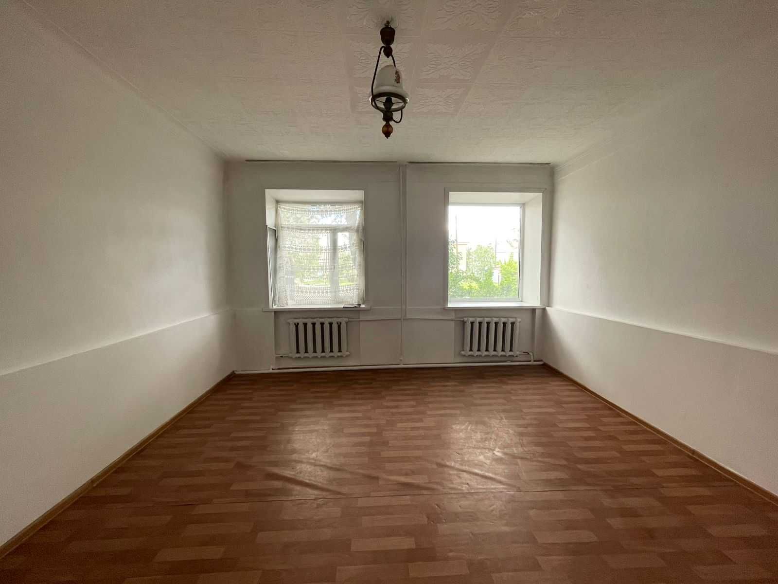 / Продам 3х ком квартиру, 80кв м. Чкалова51(Торг)