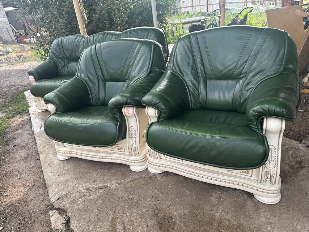 Продам Диван и кресло Беларуси