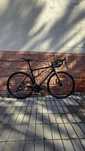Шоссейный Giant TCR ADVANCED 1 Disc pro compact