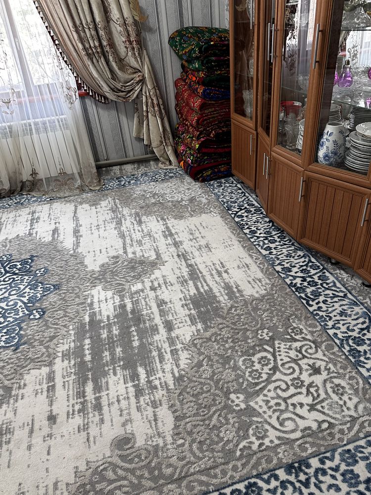 Продам ковер Турция