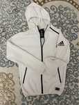 Продам спортивка адидас Adidas