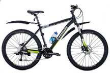 Trinx m 1000 Elite