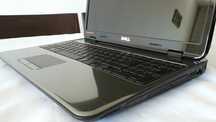 Dell/ core i3/ 6GB RAM/ Windows 8.1