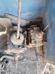 Продам Коробку Газ 52,Газ 53