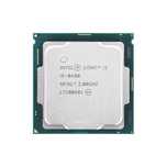 Процессор Intel Core i5 8400