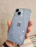Iphone 14 сатылады