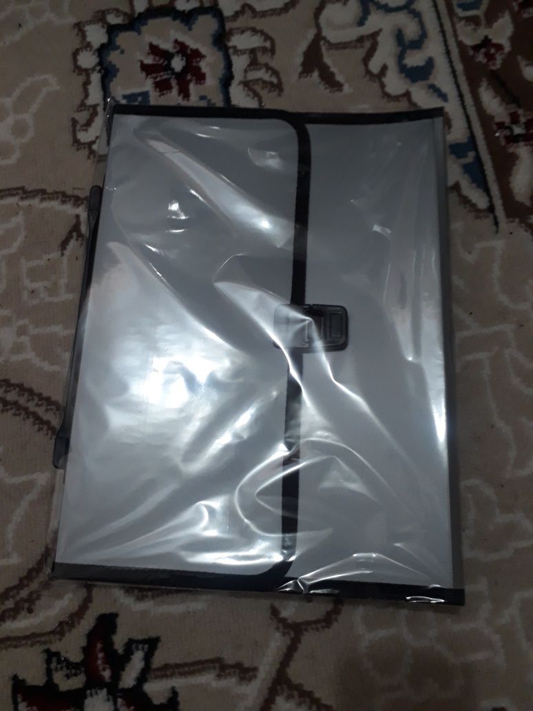 Продам папку 13 отсека