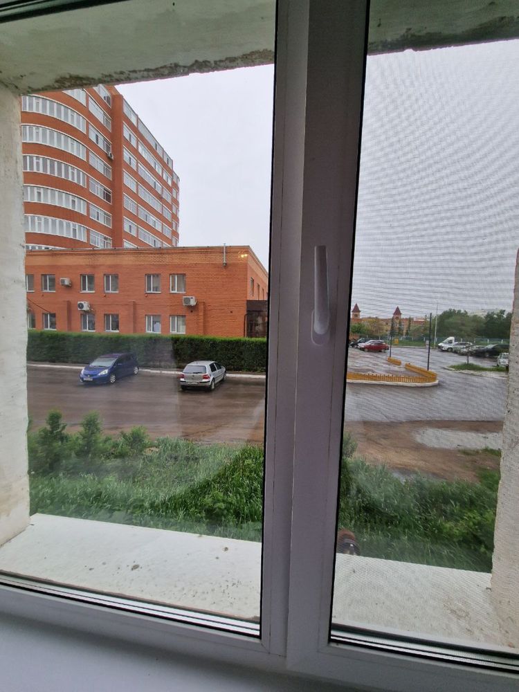 Продам 1 комнату