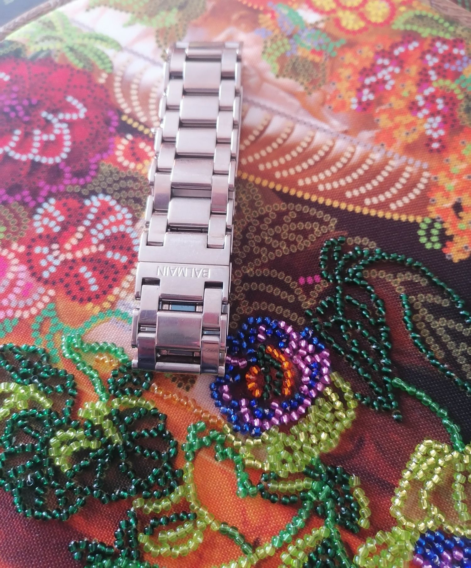 Часы balmain женские