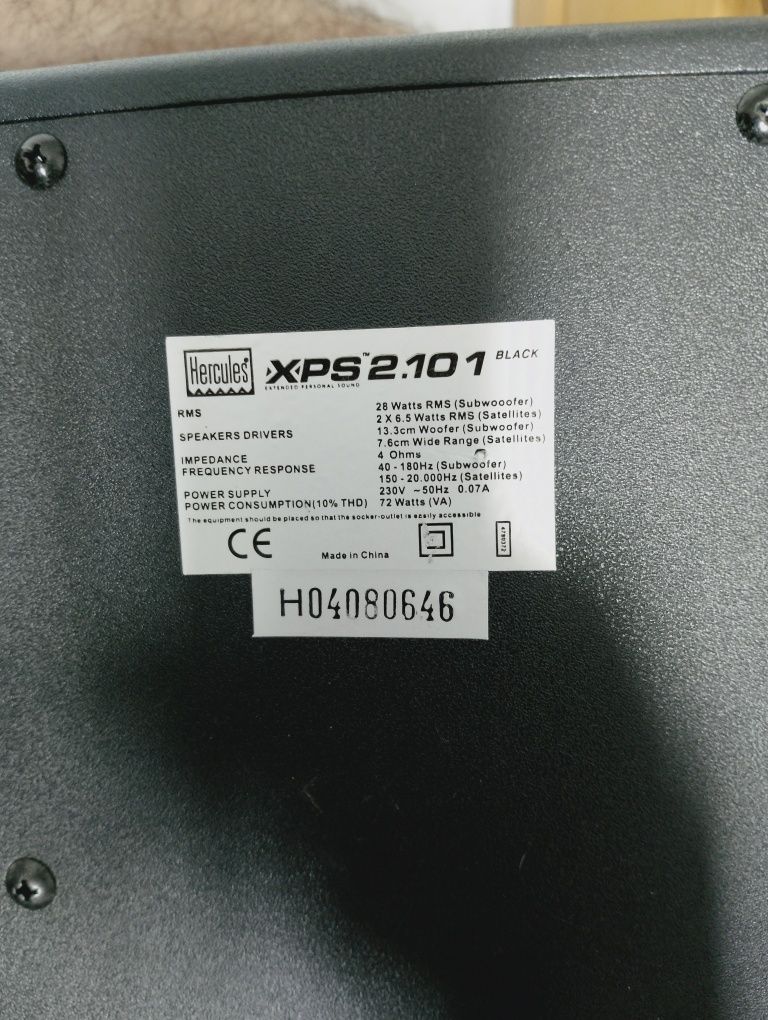 Продам игравой компьютер немецкой сборки DELL 
Процессор Intel Xeon E5