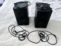 Студийные мониторы ADAM Audio T7V – с подарками