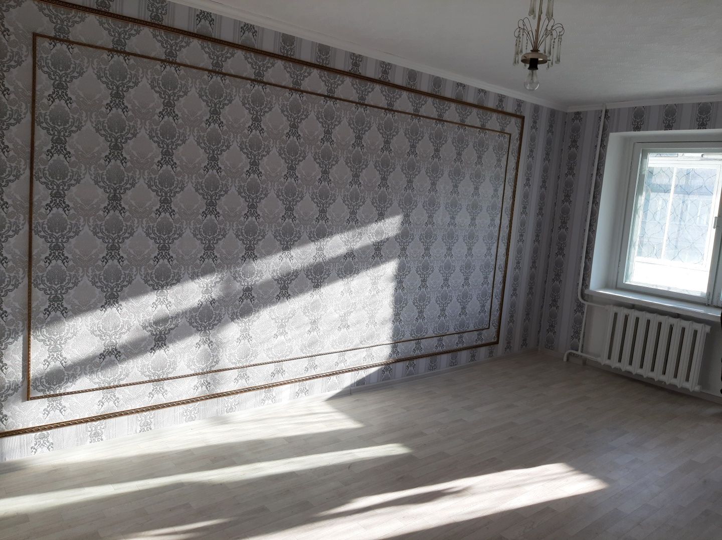 Продам квартиру 1 ком. Район Универсама