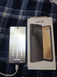 Samsung A 75 5 G