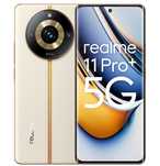 Смартфон Realmi 11pro +  продам