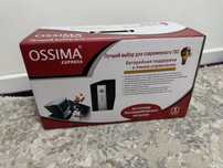 Источник бесперебойного питания ИБП OSSIMA