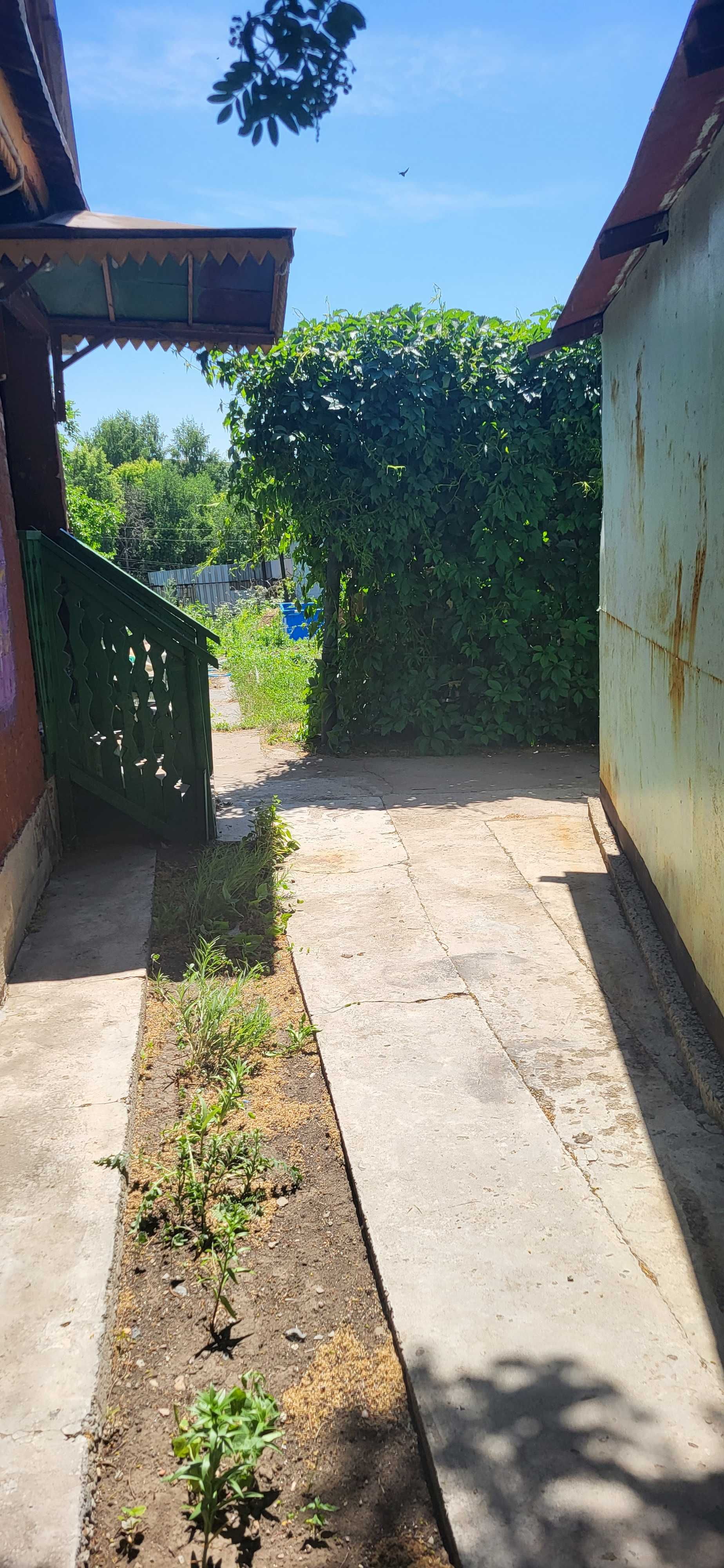 Продам дачу в Кожохово