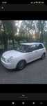 Автомобиль LIFAN SMILY