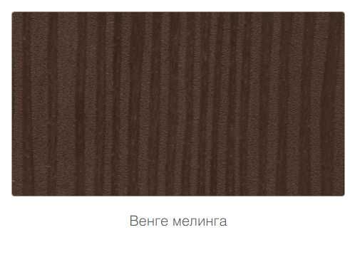 Двери DoorHAN бытовые «КОМФОРТ»