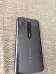 Телефон Redmi 8 Android phone