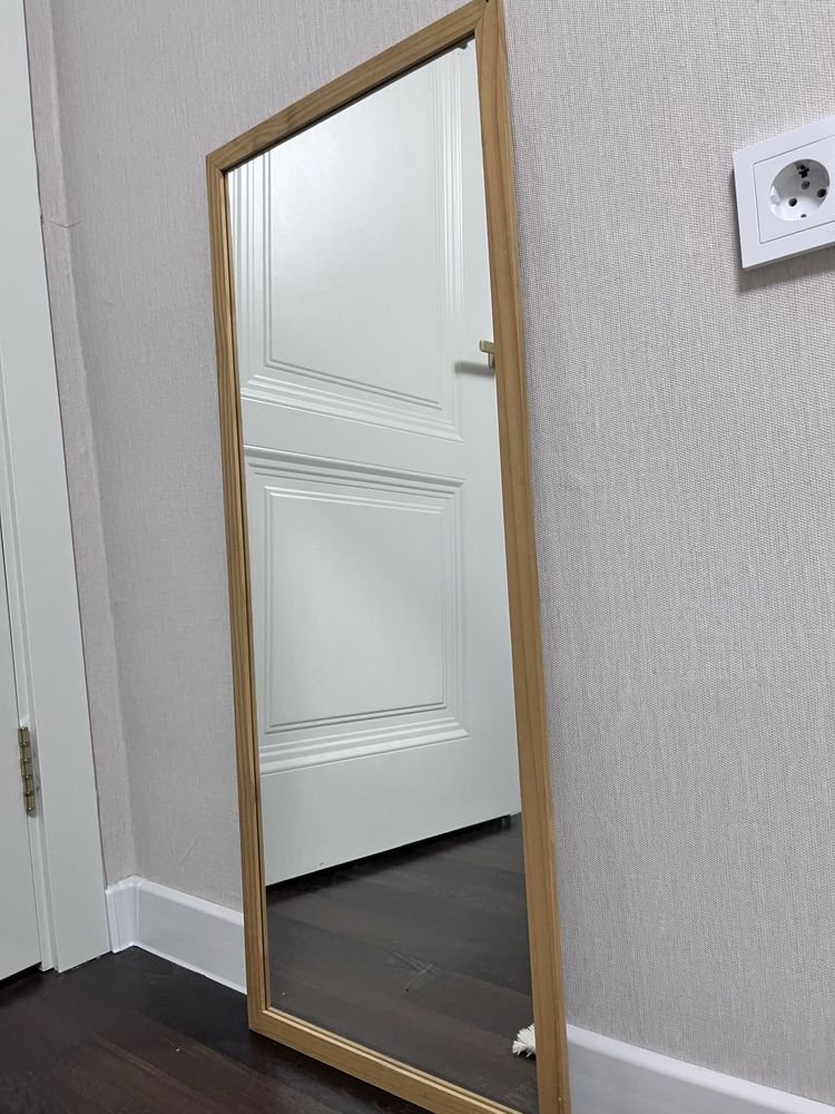 зеркало икея IKEA 98-40