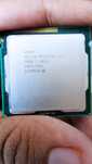 Intel pentium g620