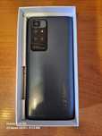 Продам телефон Redmi 10
