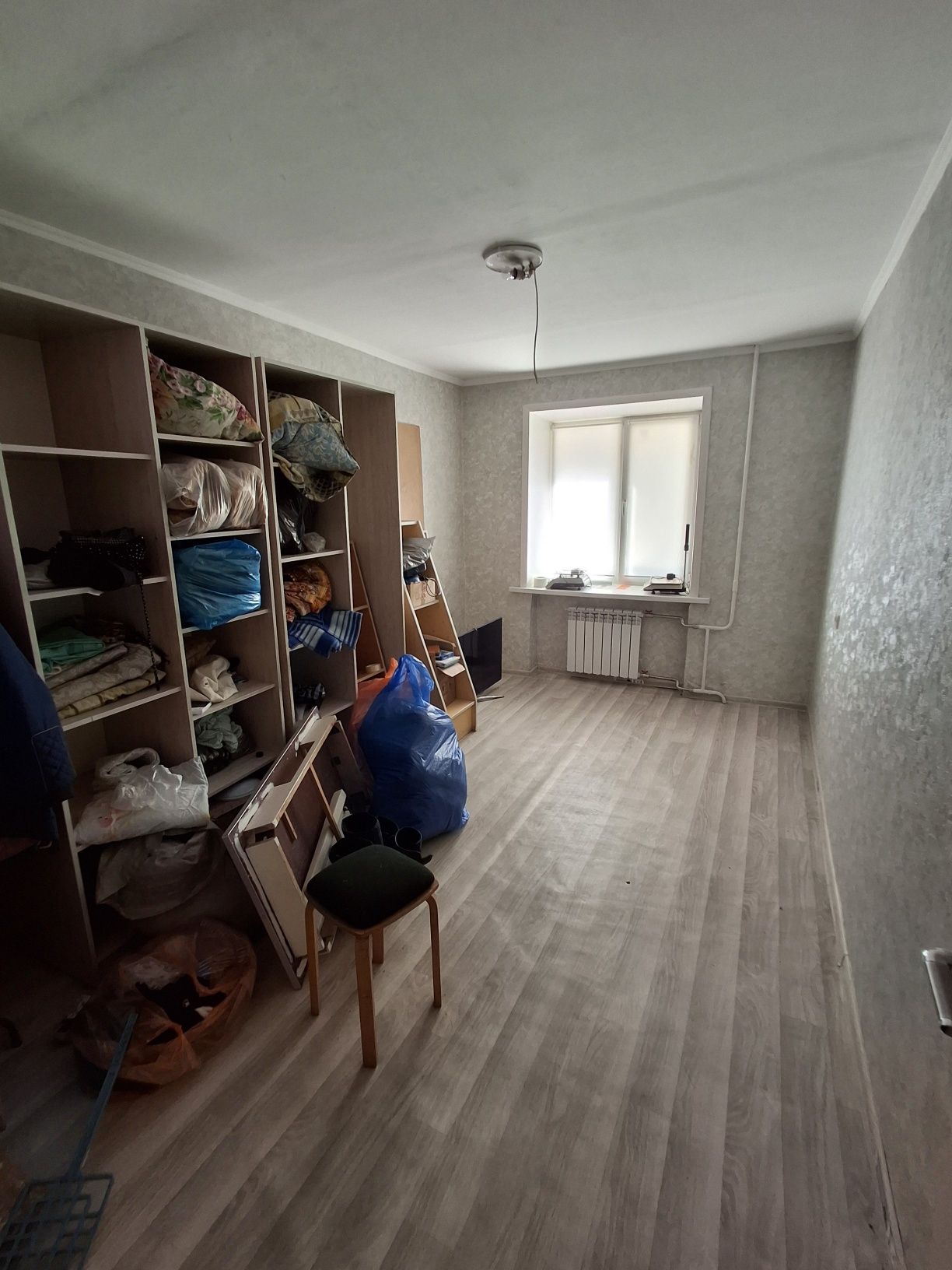 Помещение в аренду