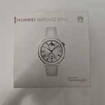 Huawei Watch GT3 Pro