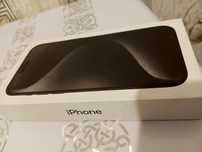 Iphon 15 про махс