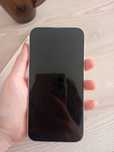 Продам Iphone 13