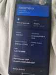 Реалми Gt Neo 3 срочно