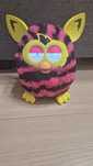 Ферби бум , furby boom