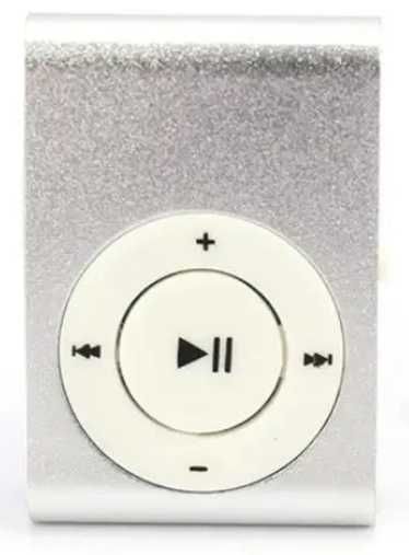 mp3 плеер за 7000 тенге