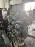 двигатель toyota 2gr