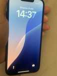 Iphone 14, 256 gb