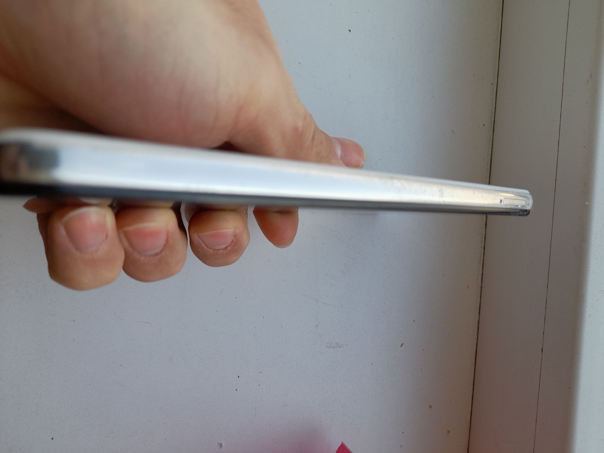 Samsung A32  128gb