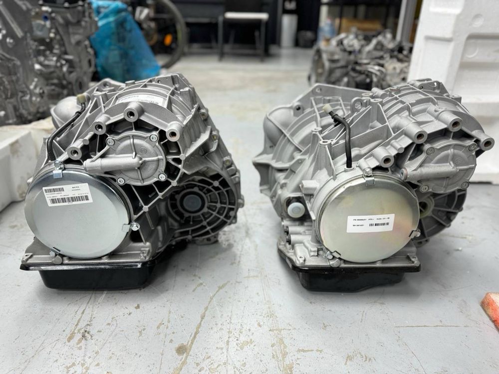 Коробки на Lifan x60 x50 VT2 VT3S GEELY