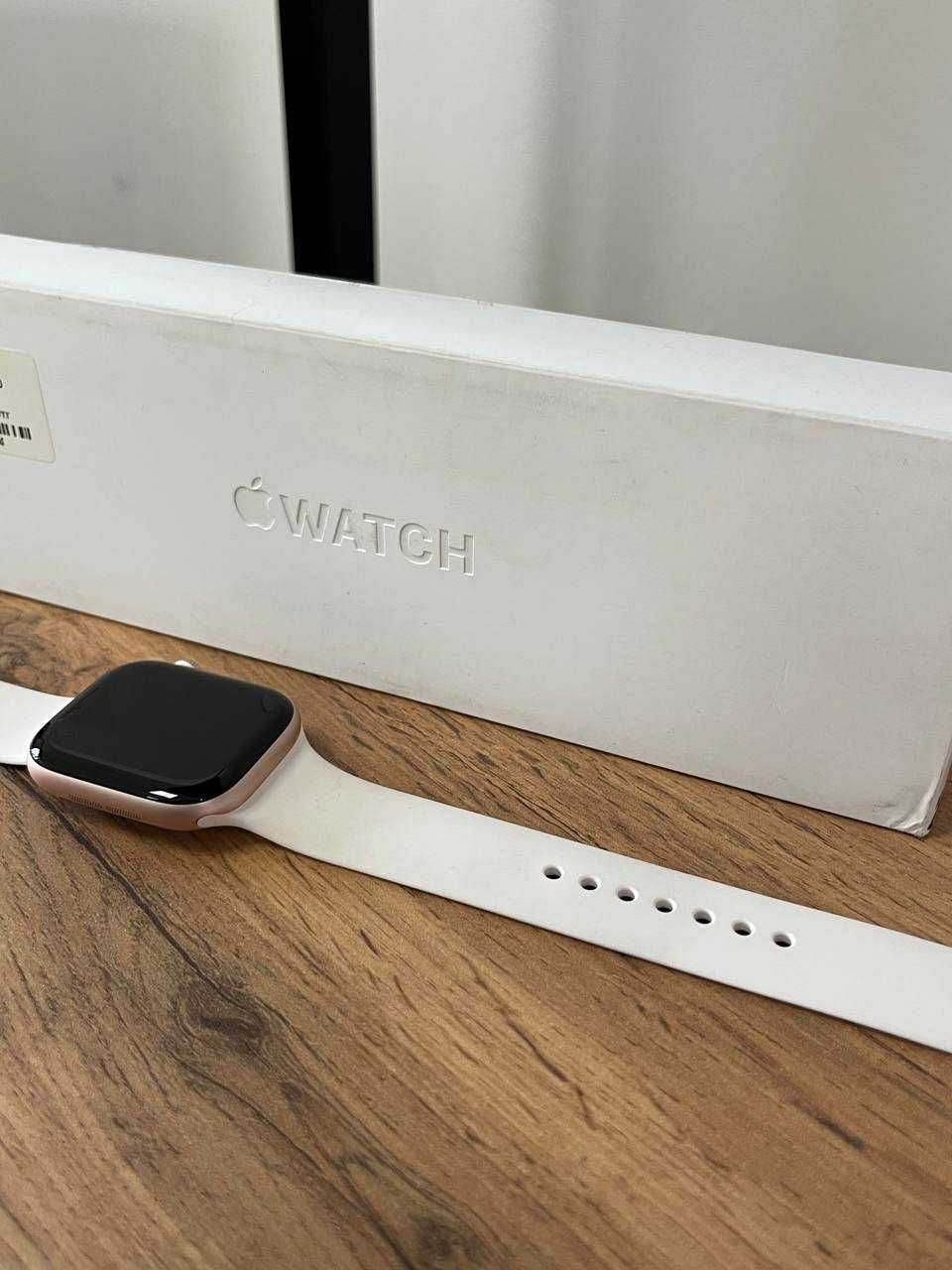 К/т:29-2584/Apple watch 10/46mm/Kaspi 0-0-12/Halyk 0-0-12/TehnoAltyn