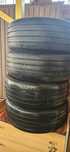 Летняя резина 265/55 R19