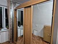 Срочно шкаф за 30 тыс тенге