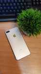 Iphone 7 Plus 128GB 99% обмен на смартфоны или продажа