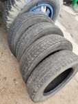 Автошины на Газель.185/75R16С
