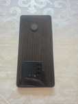 Xiaomi redmi not 13 pro