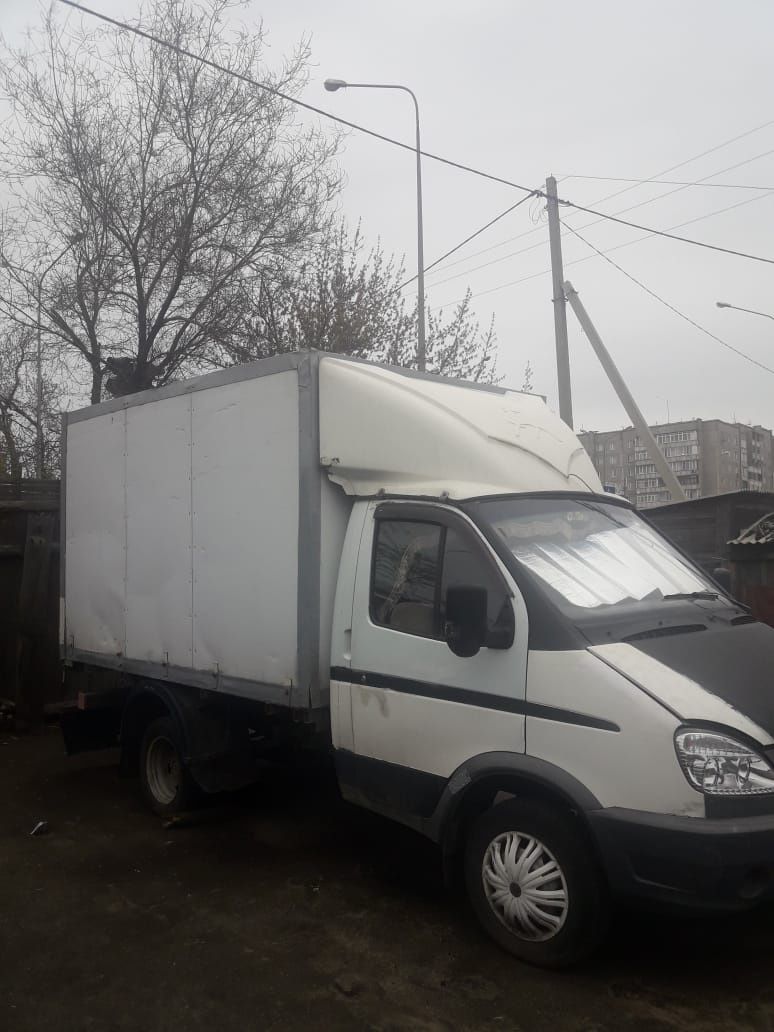 Срочно срочно продам газель инжектор 406 двигатель в идеальном состоян