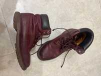 Обувь женская Timberland оригинал
