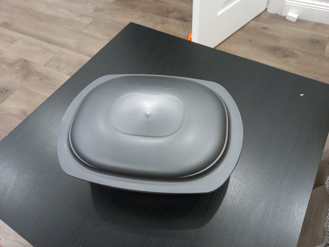 Ультропро от Tupperware