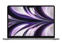 Обмен MacBook Air 13,6  8 gb 512 M2 новый на айфон 16 pro