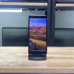 Xiaomi Redmi 6, 32 gb, Black, 777/A10
