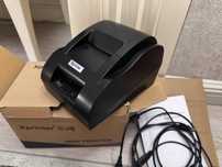 чековый принтер X Printer
